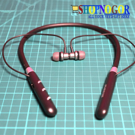slider images