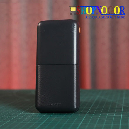 slider images